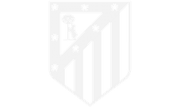 Atlético de Madrid