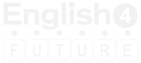 English 4 Future