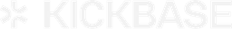 Kickbase