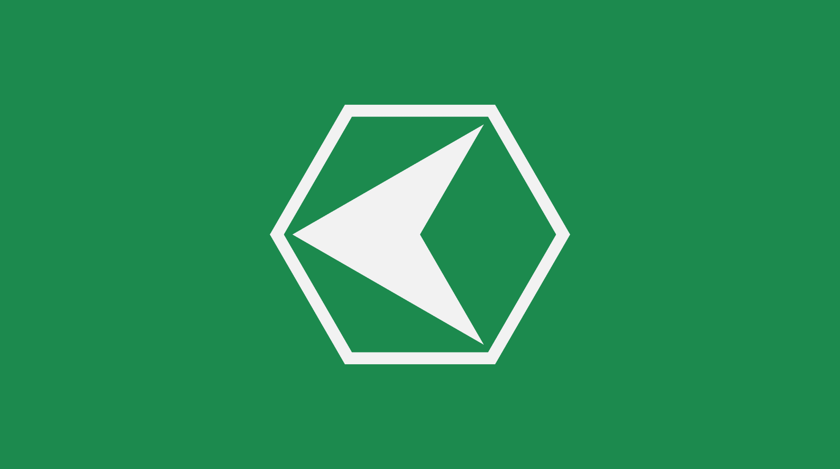 CoachStats