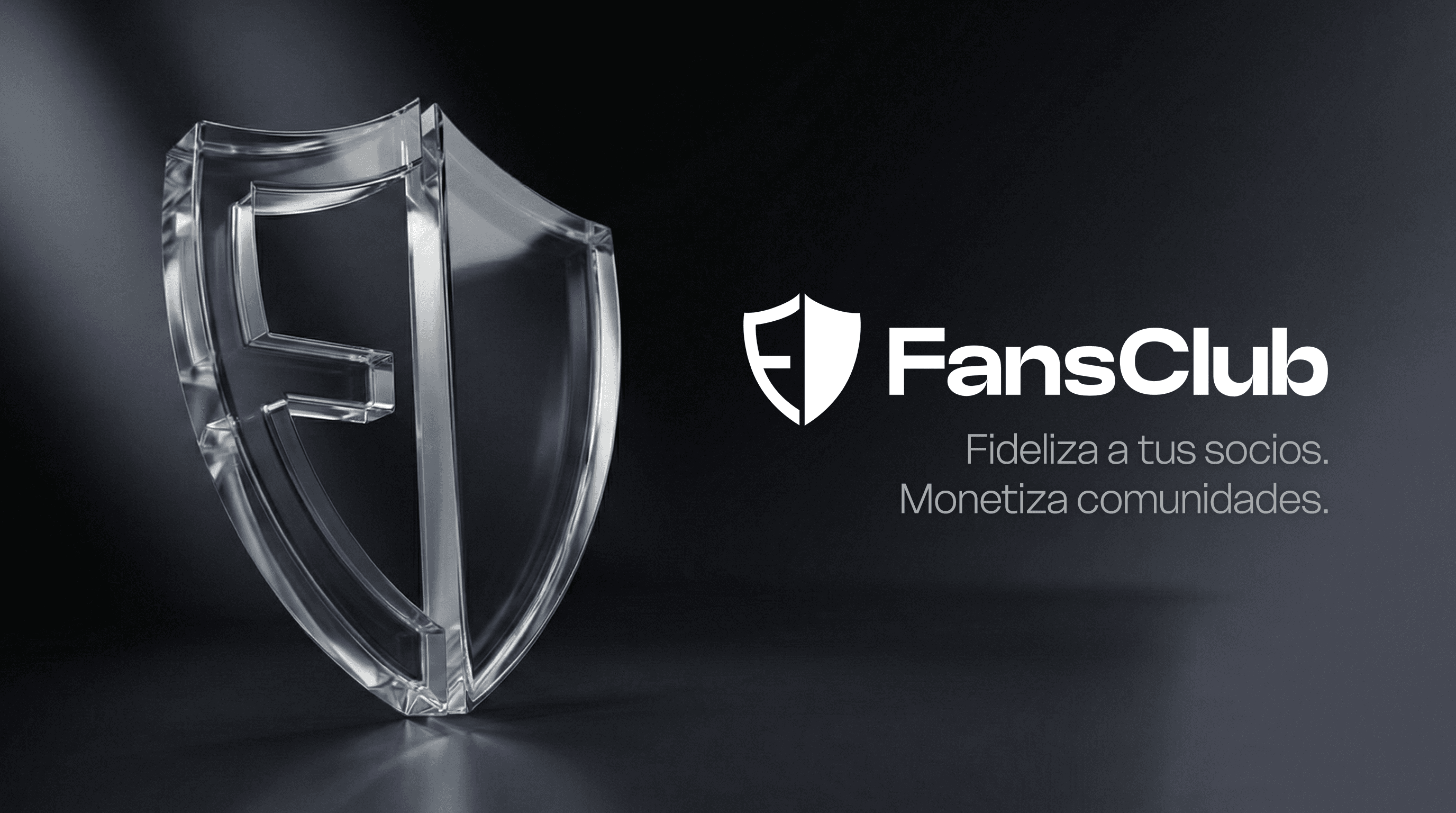 FansClub